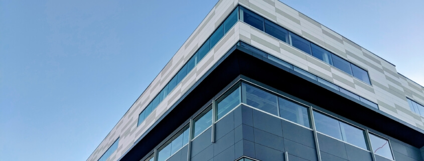Commercial Property Insurance Greenup, IL
