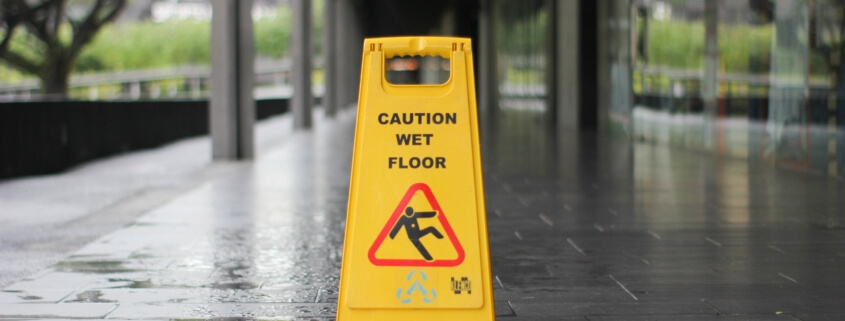 General Liability Insurance Greenup, Illinois