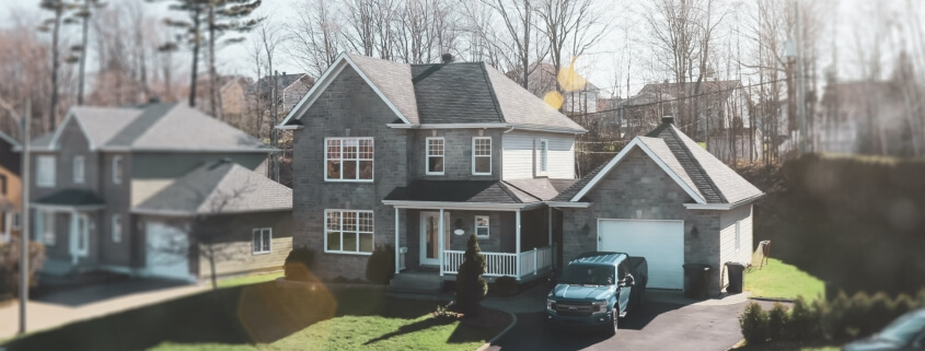 Property Insurance in Greenup, IL