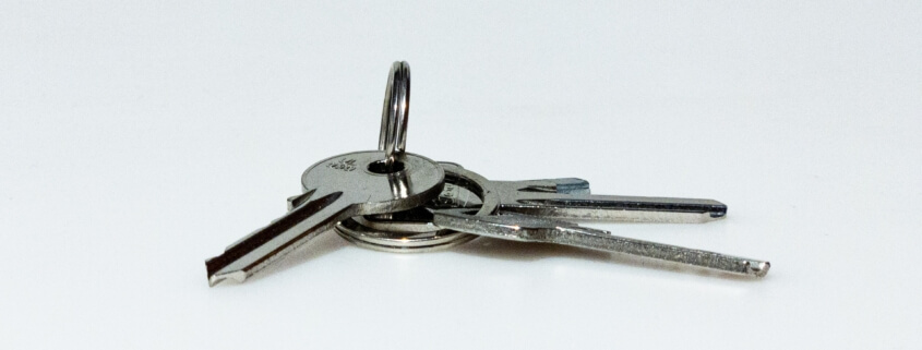 Landlord Insurance in Greenup, IL