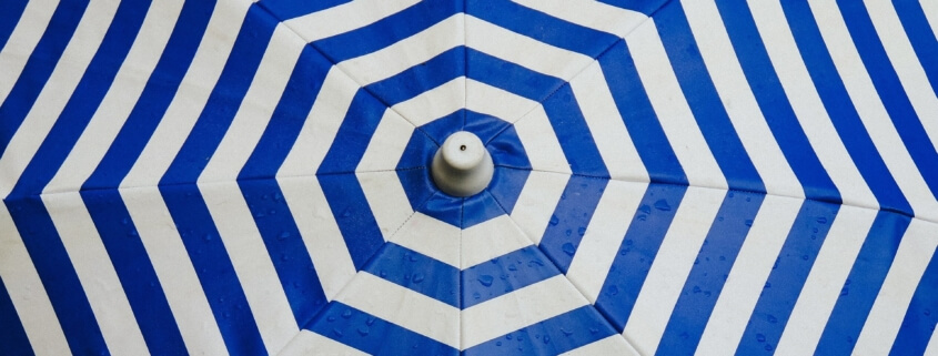 Personal Umbrella Insurance Greenup, IL