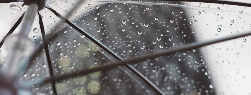 Commercial Umbrella Insurance Greenup, IL